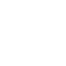 品質 原材料 工場