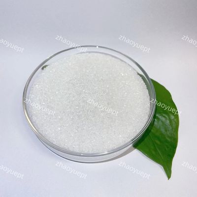 99% ブロノポリ 粉末 水溶解性が良さ CAS 52-51-7