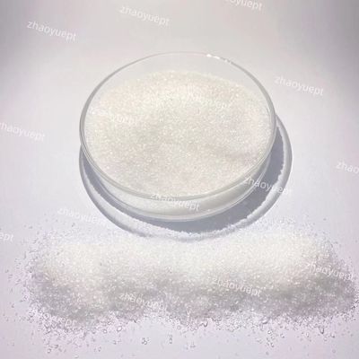 99% 純度 ブロノポリ BNPD CAS No 52-51-7 水処理粉