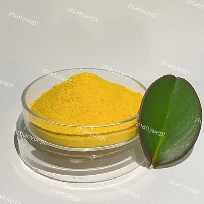 含有量 28% 水処理 PAC ポリアルミウム塩化物 ISO14001