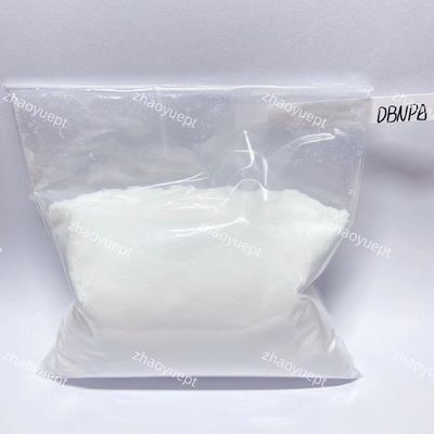 99% 水処理剤, DBNPA粉末 複合材を不妊にする