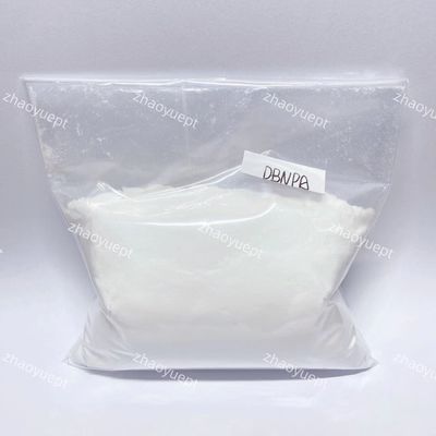 工業用DBNPAバイオシド 99% Min CAS番号 10222-01-2 水処理剤