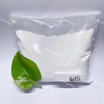 結晶性ナトリウムビカルボネート粉末 NaHCO3 ソーダ28363000