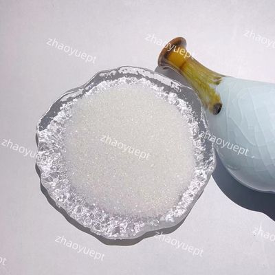 99% ブロノポリ 菌殺剤 白色結晶粉 幅広いスペクトル菌殺剤