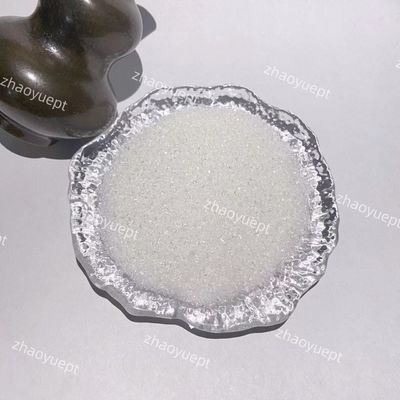水溶性ブロンポリ BNPD CAS No 52-51-7 滅菌農薬