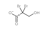 工業用 DBNE CAS 69094-18-4 循環水処理 消毒剤 0